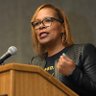 jbrownedianis's profile picture. Executive Director @adv_project & APAction Fund; Racial Justice Movement lawyer; UPenn Columbia Law; Board: @foe_us, @HillSnowdon; Blame me for my tweets!