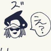 2°寝さんのプロフィール画像