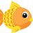 cardanogoldfish