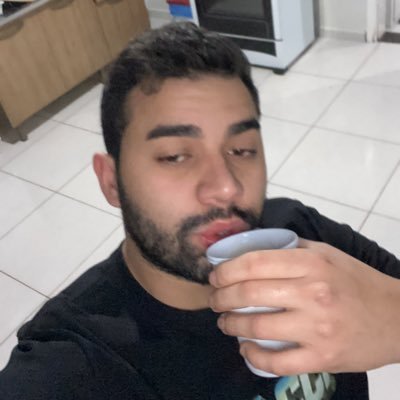 me ligue preciso falar com você pessoalmente