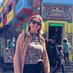 Valeria berriel (@valeriaberriel4) Twitter profile photo Valeria berriel (@valeriaberriel4) Twitter profile photo