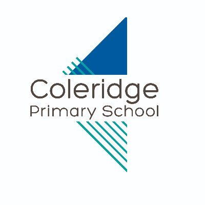 Coleridge Primary