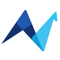 Nunthorpe Academy (@nunthorpea) 's Twitter Profile