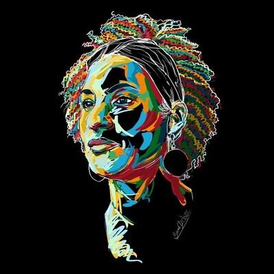 Marielle presente.
Instituto Federal de Goiás - Campus Aparecida de Goiânia
— Ninguém solta a mão de ninguém.✊