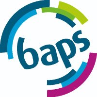 BAPS Münster(@BAPS_Muenster) 's Twitter Profileg