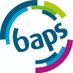 BAPS Münster (@BAPS_Muenster) Twitter profile photo