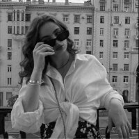 ويري الطيره🦌 (@wawy12_8) 's Twitter Profile