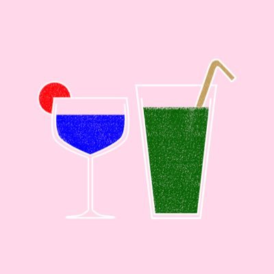 Misa_chika_wara's profile picture. 🌷 名古屋住み大学生 🌷滝音￤ラニーノーズ￤からし蓮根￤ランジャタイ￤真空ジェシカ…etc 🌱お笑い垢フォロバ100%🌱