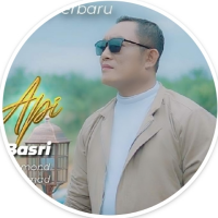 Aliando Basri (@aliando_basri) 's Twitter Profile