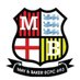 May & Baker EC Reserves (ESL) (@maybaker_esl) Twitter profile photo May & Baker EC Reserves (ESL) (@maybaker_esl) Twitter profile photo