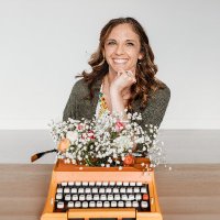 Allison Strick(@ByAllisonStrick) 's Twitter Profile Photo