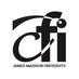 JMU CFI (@jmucfi) Twitter profile photo JMU CFI (@jmucfi) Twitter profile photo