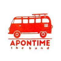 アポンタイム | APONTIME (@apontime_jp) 's Twitter Profile Photo アポンタイム | APONTIME (@apontime_jp) 's Twitter Profile Photo