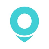 Colbea (@colbeabizadvice) 's Twitter Profile
