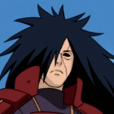 BlrSumii's profile picture. 