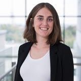 Michela_Coan (@coanmichela) 's Twitter Profile