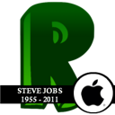 Eagle Scout, System Admin, Mac User, CCNA Holder