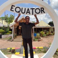 Michael .M. Tendo (@tendo307655962) 's Twitter Profile