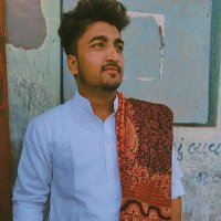Ajaj Khan AIMIM (@ajajkha23331815) 's Twitter Profile
