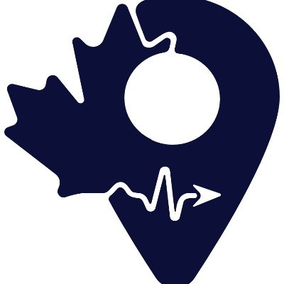 Our annual conference is a platform to connect and share the latest information about healthcare navigation. 🇨🇦 CHNC 2024 will be held May 1-2nd 2024.