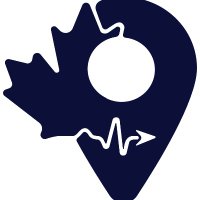Canadian Healthcare Navigation Conference (CHNC)(@CHNC_CA) 's Twitter Profile Photo