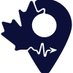 Canadian Healthcare Navigation Conference (CHNC) (@chnc_ca) Twitter profile photo Canadian Healthcare Navigation Conference (CHNC) (@chnc_ca) Twitter profile photo