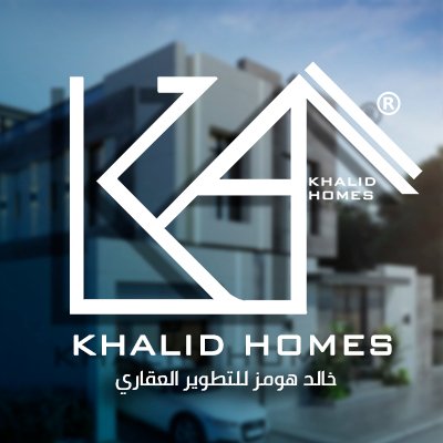 شركة خالد آرت المحدودة للتطوير العقاري
المنطقة الشرقية📍
للتواصل: 920006681 📞
أنشطة البيع على الخارطة📌
إدارة الأملاك السكنية والتجارية📌
تطوير المباني📌