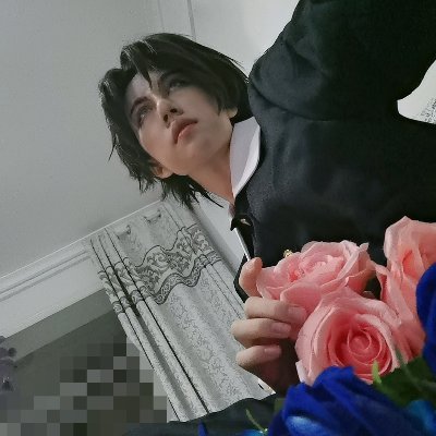 -契梦-さんのプロフィール画像