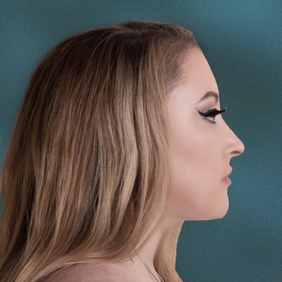 Adele Tribute Act & Female Vocalist - singing anything from Soul, Motown, Pop & More https://t.co/Ln1ypa3hdx