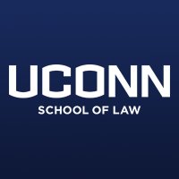 UConn School of Law(@UConnLaw) 's Twitter Profileg