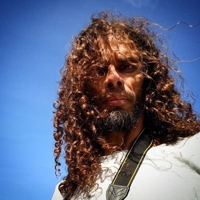 Excursionista, Bicicletero, Friki, GNU/Linux, Programador autodidacta y aficionado a la Fotografía | @MCECuba @CubaEspina