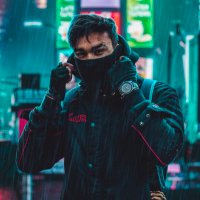 🚀LUNC(@basr_sh) 's Twitter Profile Photo