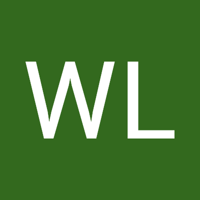 LawsonWl's profile picture. 