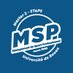 Master 2 MSP (@master2msp) Twitter profile photo Master 2 MSP (@master2msp) Twitter profile photo