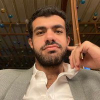 Timothy Yacoub (@jacoubtimothy) 's Twitter Profile