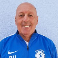 Richard haydon (@haydonrichard10) 's Twitter Profile Photo