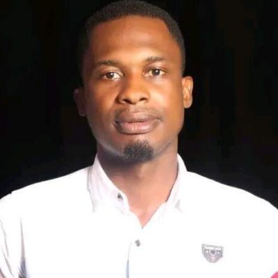 wofuru_1's profile picture. 