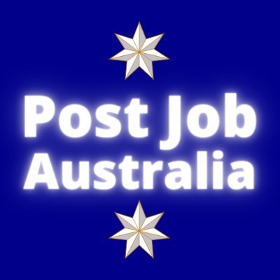 https://t.co/X6f4uDadMi for jobs in Australia. For Jobseekers and recruiters across Australia.