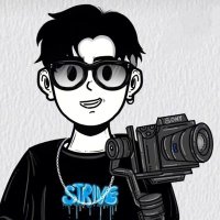 凹凸曼一样巨大（互fo (@myron5227) 's Twitter Profile