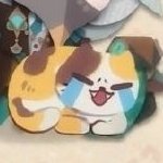 Onmyoji Translations (CN to EN)さんのプロフィール画像