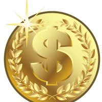 그리마 (@gryu_ma88) 's Twitter Profile