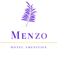 Menzo Hotel Amenities (@menzoamenities) 's Twitter Profile