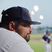 Andrew Olla (@drew_olla) 's Twitter Profile
