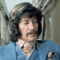 For fans of the acting and style icon!

Read the biography, 'Peter Wyngarde: A Life Amongst Strangers'. Available from Amazon and all good bookshops.