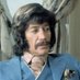 Peter Wyngarde: The Official Appreciation Society (@peterwyngarde1) Twitter profile photo Peter Wyngarde: The Official Appreciation Society (@peterwyngarde1) Twitter profile photo