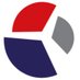 British Wheelchair Basketball (@britwheelbball) Twitter profile photo British Wheelchair Basketball (@britwheelbball) Twitter profile photo