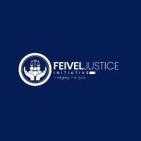 Feivel Justice Initiative(@FeivelJustice) 's Twitter Profile Photo
