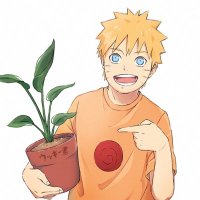 Tensai Du (@tsdu2k) 's Twitter Profile Photo