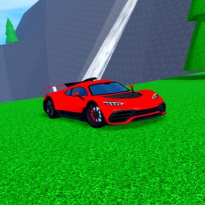 I play car dealership tycoon and hope to be a game dev one day and a pagani is out for 11.5mil in cdt Oh aaaand at 60 followersI will show DE pics no m