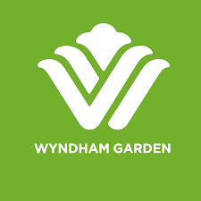 Wyndham Garden Niagara Falls Fallsview